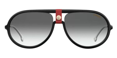 Syze dielli Carrera 1020/S Y119O