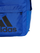 Çantë Unisex, ADIDAS - IZ1885