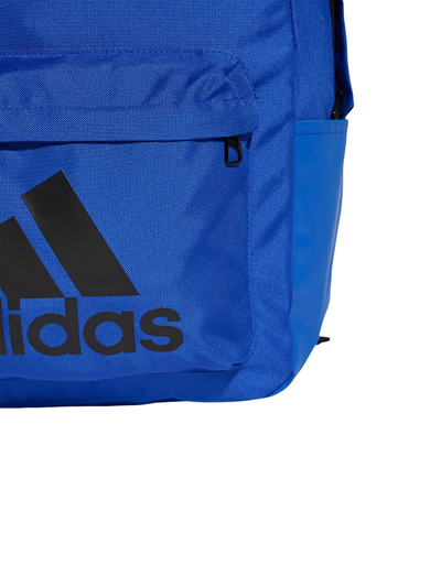 Çantë Unisex, ADIDAS - IZ1885