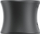 Llastik flokësh SkinVibe SV-004BK, elastik, i zi