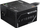 Furnizues energjie GIGABYTE P750BS, 750W, 80 PLUS Bronze, ATX, i zi