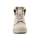 Atlete Palladium Baggy Sahara Safari W 92353 221 M, tekstil, bezhë