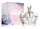 Eau De Parfum Ariana Grande R.E.M, 100 ml