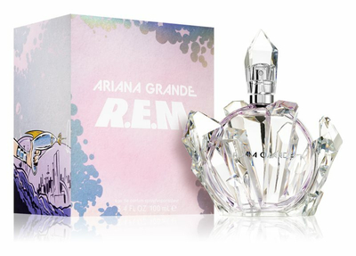 Eau De Parfum Ariana Grande R.E.M, 100 ml