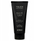 Гел за коса Artègo Touch Rock Me, ефект на влажна коса, 200 ml