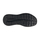 Atlete për goca Adidas Cloudfoam Comfy W IH6125