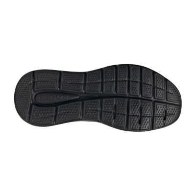 Atlete për goca Adidas Cloudfoam Comfy W IH6125