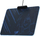 Mouse pad Naruto Shippuden Madara Destruction, mikro teksturë, bazë kundër rrëshqitjes, shumëngjyrësh