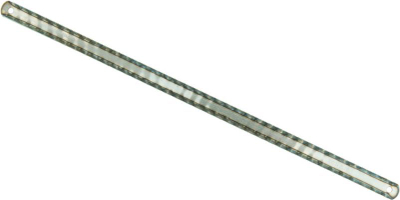 Teh i sharrës së dorës Glob RAMc 300 x 12,5 x 0,6mm 