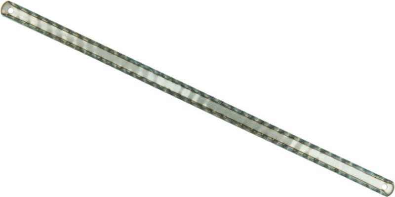Teh i sharrës së dorës Glob RAMc 300 x 12,5 x 0,6mm