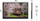 Monitor portativ JAPANNEXT JN-MD-i156F-LE, 15.6", IPS Full HD, i zi