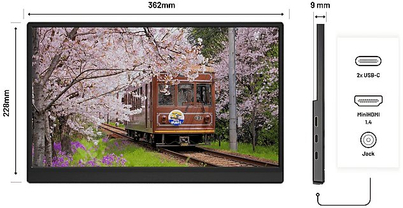 Product Picture
