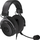 Set gaming Endorfy Viro Plus USB me Solum Voice S, audio 7.1, USB, i zi
