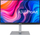 Monitor ASUS ProArt PA247CV, 23,8", LED