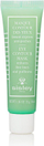 Maskë Sisley 30 ml për zonën e syve