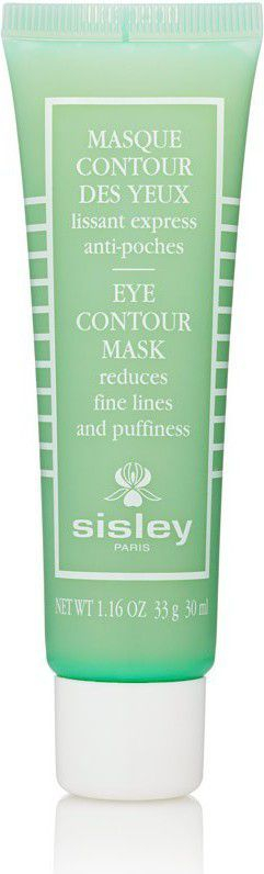 Maskë Sisley 30 ml për zonën e syve