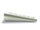 Tastierë numerike Cherry G84-4700, USB, ML-Technology, gri