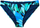 Bikini Desigual 23SWMK375000