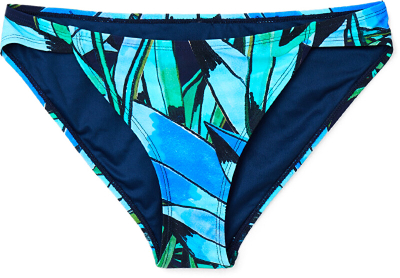 Bikini Desigual 23SWMK375000