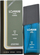 Eau de Toilette Lomani Spirit Millionaire, 100ml