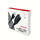 Kabllo USB Axagon ADR-305, USB-A në USB-A, 5 m, e zezë