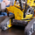 Lodër LEGO® Technic 42146 