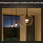 Llambë smart Philips Hue LED E14, White Ambiance, Bluetooth