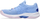 Патики за одбојка Asics Sky Elite FF 2 W 1052A053-403, пена FLYTEFOAM, сини