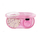 PUPA Milano Dreamscape Vamp! 001 Pink Dream