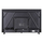 TV Philips 32PFS6000, 32\", Full HD, LED, i zi