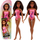 Kukull MGA Dream Ella Yasmin, 29cm, Color Change Surprise Swim, shumëngjyrëshe