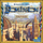 Lojë tavoline Rio Grande Games Dominion Empires, zgjerim, 2 4 lojtarë