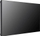 Monitor LG 55VH7J-H, 55'', 60Hz, Klasa G, 1920 x 1080 (FullHD), IPS, x2 DisplayPort, x1 DVI, x2 HDMI, i zi