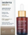 Serum për heqje njollash Sesderma Azelac Ru Liposomal, 30ml