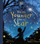 You Are Younger Than A Star  - Katherine Halligan