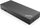Dock station Lenovo ThinkPad Hybrid Dock USB-C (40AF0135SA), 2x DisplayPort, 2x HDMI, 3x USB 3.0