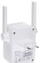 Access Point TP-Link RE205, i bardhë