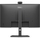 Monitor Dell Pro P2426HEB, 23.8\", Full HD, 120Hz, i zi