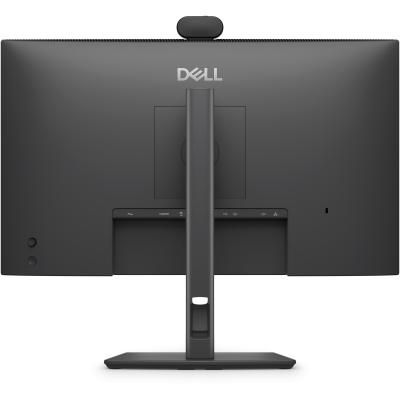 Monitor Dell Pro P2426HEB, 23.8\", Full HD, 120Hz, i zi