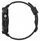 Kopertinë Spigen Rugged Armor Pro 2 për Apple Watch 11 42mm, matte, e zezë