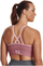 Sytjena për femra Under Armour, 2254349-30997076, L