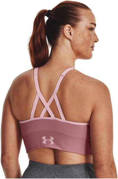 Sytjena për femra Under Armour, 2254349-30997076, L