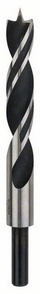 Shpues Bosch cylindrical, 16mm