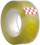 Shirit ngjitës Tetis BT110-C, 19mm x 25 m, transparent