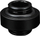 Përshtatës uji Thermal Grizzly DeltaMate MM7R, 7mm, G1/4" M/M, i zi