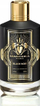 Parfum Mancera Black Noir, Eau de Parfum, 120ml, uniseks