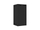 Raft muri Lanberg WF10-2312-00B 10", 12U, i zi