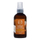 Mist për Flokë me Mbrojtje Dielli Caribbean Coconut