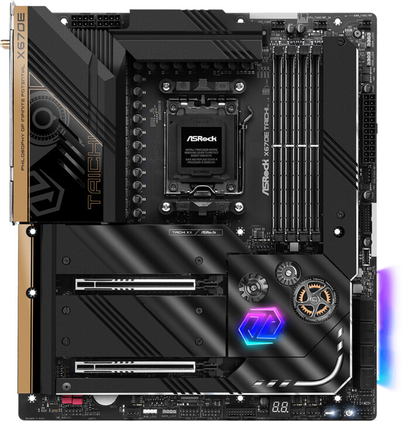 Product Picture