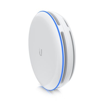 Ura rrjeti pa tela Ubiquiti XG, 6000 Mbit/s, e bardhë